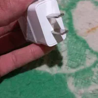 شارژر سامسونگ|لوازم جانبی موبایل و تبلت|زاهدان, |دیوار