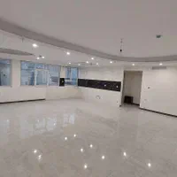 ۱۳۵متری_ تک واحدی_ کلید نخورده_ افسریه