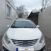 جک جی۴   ۱۴۰۳|خودرو سواری و وانت|رشت, کوی عرفان|دیوار