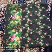 موکت نیه|موکت|سنندج, |دیوار