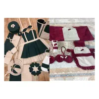 سرویس آشپز خونه با بهتریین قیمت