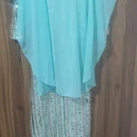 تعدادی لباسمجلسی|لباس|مشهد, رضاییه|دیوار