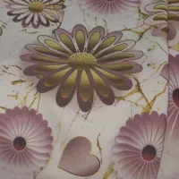 پارچه ۶متری