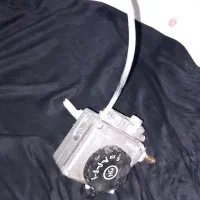 وسایل آبگرمکن