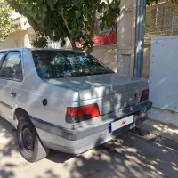 پژو 405 جی ال ایکس (GLX)، مدل ۱۳۸۴|خودرو سواری و وانت|شیراز, مبعث|دیوار