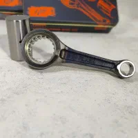 پخش لوازم یدکی موتور|قطعات یدکی و لوازم جانبی|رزن, |دیوار