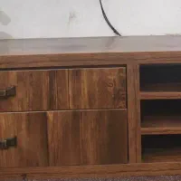 میزتی پازلی متحرک بازوبسته میشه تعیین طولش باشماست
