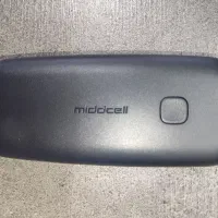 middcell|موبایل|شیراز, شریف‌آباد|دیوار