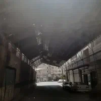 انجام کلی خدمات داربست در کرج شهریار قدس تهران|خدمات پیشه و مهارت|باغستان, |دیوار