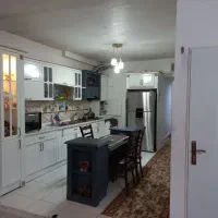 اپارتمان 90 متری.|فروش آپارتمان|مشهد, سپاد|دیوار