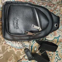 دوعددکیف نوع