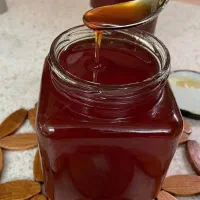 دوشاب اعلا ارگانیک