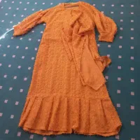 ساحلی زیبا