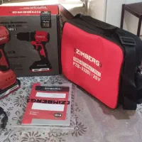 دلر شارژی صنعتی|ابزارآلات|پردیس, فاز ۱۱|دیوار