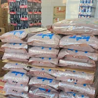 استخدام بازاریاب|استخدام بازاریابی و فروش|اصفهان, بهارستان|دیوار