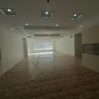 ۱۹۳ سه پارکینگ زراعی رزکان واریان بنفشه فردیس کرج|فروش آپارتمان|مشکیندشت, |دیوار