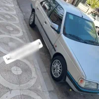 پژو ۴۰۵ مدل ۱۳۸۵ تک|خودرو سواری و وانت|مشکین‌دشت, |دیوار