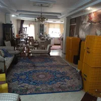 ۴۲۰ متر مستقلات ۳ طبقه دربست شادمان