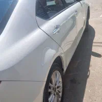 جک جی ۵|خودرو سواری و وانت|سبزوار, پاسداران|دیوار