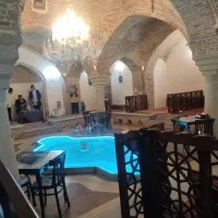 استخدام پرسنل رستوران