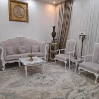 مبل