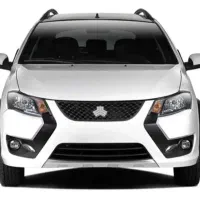 فروش حواله کوییک