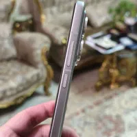 شیائومی 14T Pro|موبایل|مشهد, شهرآرا|دیوار