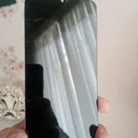 تاچ و ال سی دی poco m3