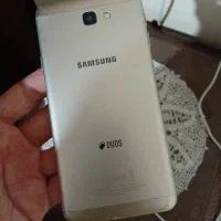 سامسونگ j7 prime|موبایل|سلماس, |دیوار