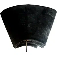 تیوپ و نوار ۱۲/۲۴