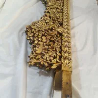 کتیبه پرده|پرده، رانر، رومیزی|مرودشت, استادیوم‎|دیوار