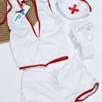 سوتین بادی و نیم تنه|لباس|شیراز, شهرک قمشه|دیوار