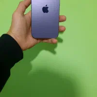 ایفون 14 pro|موبایل|کرج, شهرک سهرابیه|دیوار