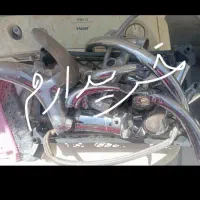 شیرالات برنج