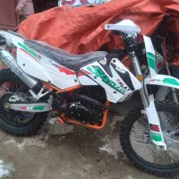 ktm فلات صفر
