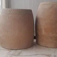 تنور سنتی