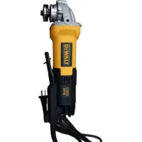 مینی سنگ  دیوالت