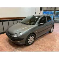 جابجایی مسافر و سرویس رفت و برگشت فرخشهر