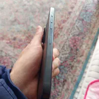 آیفون 16 پرومکس 256|موبایل|کرمان, |دیوار