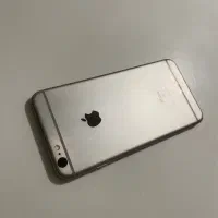 iphone 6s plus|موبایل|دورود, |دیوار