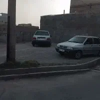 زمین-مسکونی-داخل-بافت