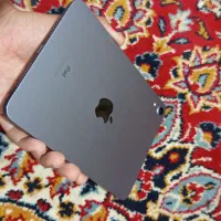 ایپد مینی ۶|تبلت|زاهدان, |دیوار