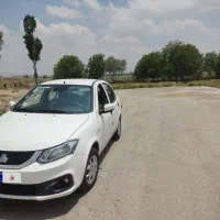 ساینا دوگانه‌سوز|خودرو سواری و وانت|همدان, |دیوار