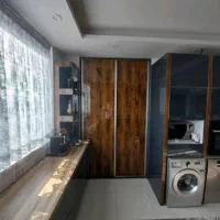آپارتمان 183 متری روبه مزرعه تاپ لوکیشن شهرک بعثت|فروش آپارتمان|مشکین‌دشت, |دیوار