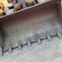 لودر زد ال ۵۰|خودرو سنگین|کرمان, |دیوار