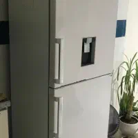 یخچال فریزر