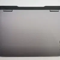 Lenovo LOQ|رایانه همراه|مشهد, اقبال|دیوار