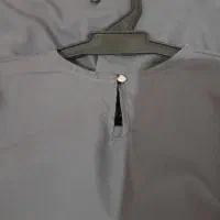 پیراهن|لباس|بندر انزلی, شاکوچه|دیوار