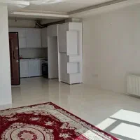 اجاره آپارتمان ۸۴ متری ۲ خوابه در ولدآباد