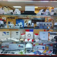 استخدام نیروی کار